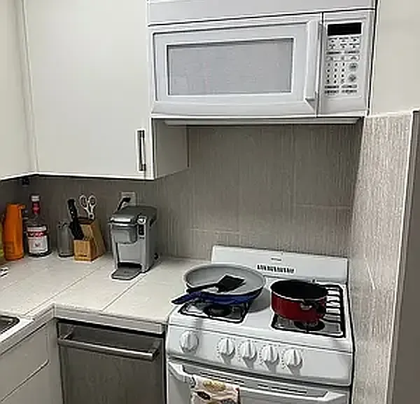 75-37 113th St #1-R — Photo 13
