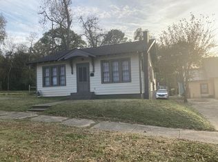 510 18th St S, Bessemer, AL 35020