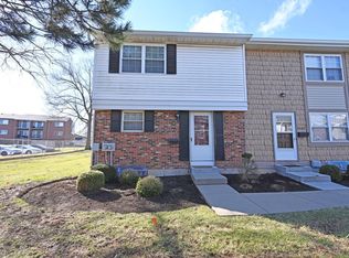 3467 Amberway Ct, Cincinnati, OH 45251