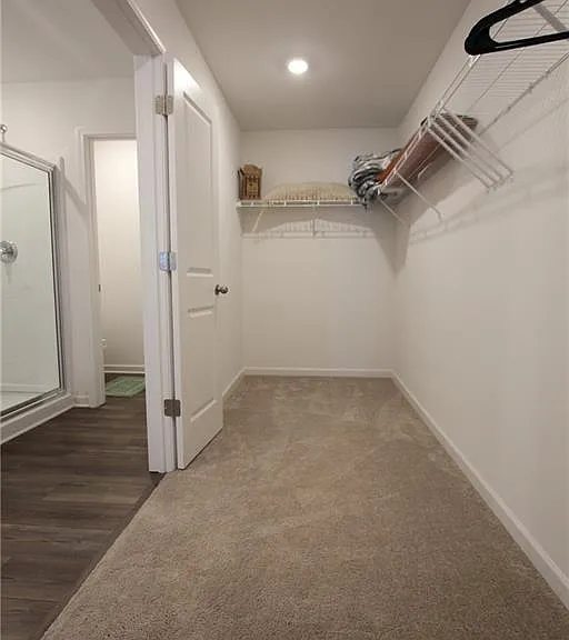 8317 Hunters Grove Rd — Photo 43