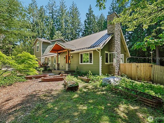 4th image of 17308 58th Street SE