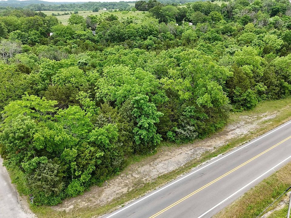 1st image of 000 State Hwy 86