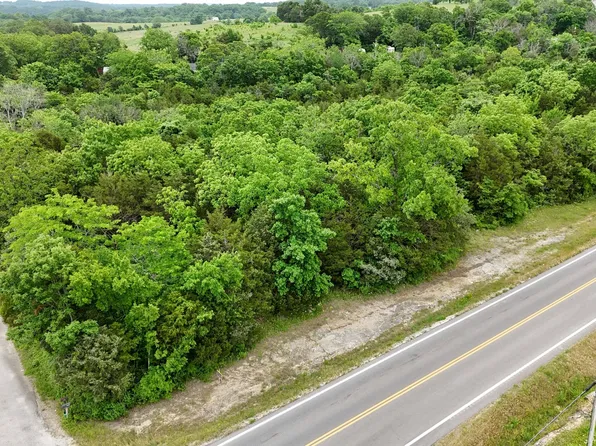 000 State Hwy 86, Eagle Rock, MO 65641