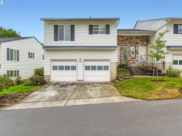 14862 NE Rose Pkwy, Portland, OR 97230