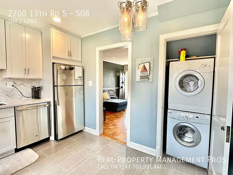 2700 13th Rd S #508 — Photo 11