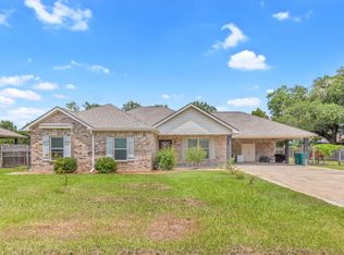 2210 Katie St, Vinton, LA 70668