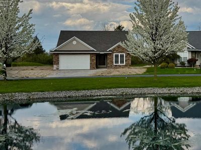 971 N Falling Waters Blvd, Pt Clinton, OH, 43452