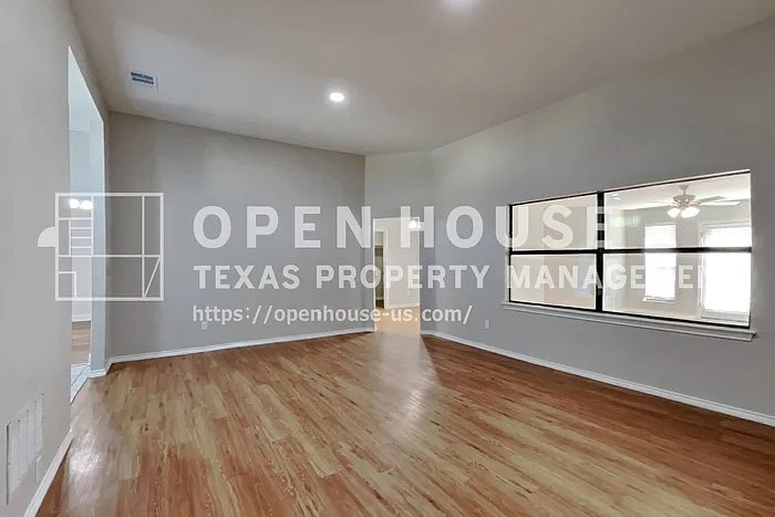 6602 Gardenia Dr — Photo 5