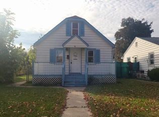 4437 North 65th STREET, Milwaukee, WI 53218