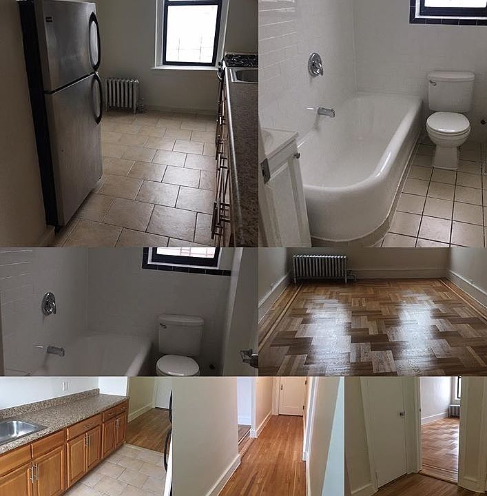 1st image of 4140 Carpenter Ave #K5