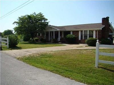 1st image of 109 Sunset Dr