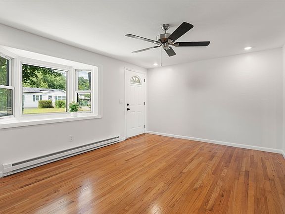 5th image of 188 Moss Rd