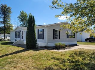 10112 Lady Catherine Ct, Streetsboro, OH 44241