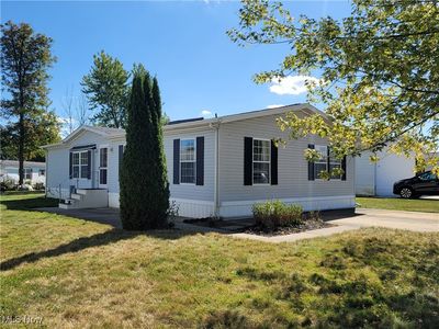 10112 Lady Catherine Ct, Streetsboro, OH, 44241