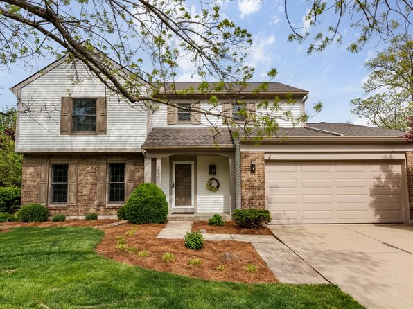 3099 Balsam Ct, Edgewood, KY 41017