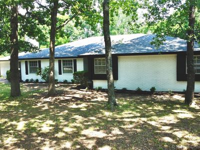 16340 County Road 1565, Ada, OK, 74820