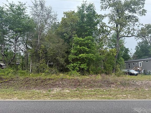 2nd image of Dawn Ave Lot 13
