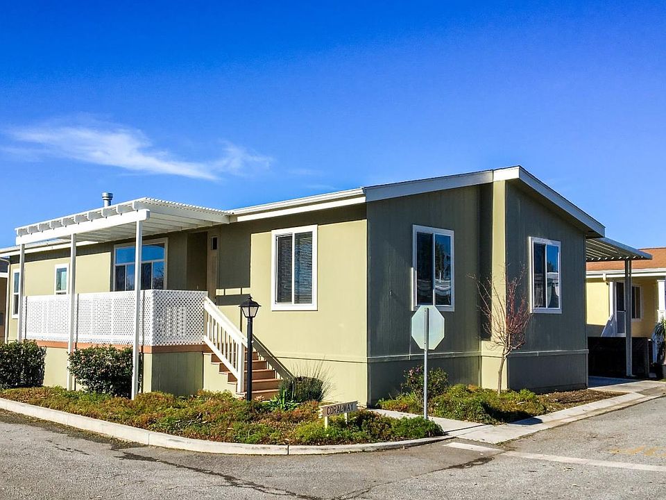 1st image of 1 Coral Way #1