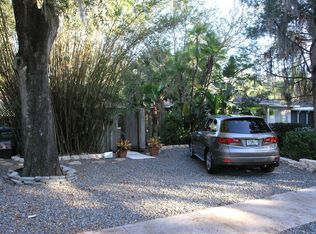 2606 Winter Park Rd, Winter Park, FL 32789