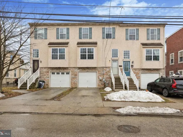 630 E Marshall St, Norristown, PA 19401