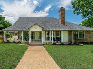 615 Christan Ct, Rockwall, TX 75087