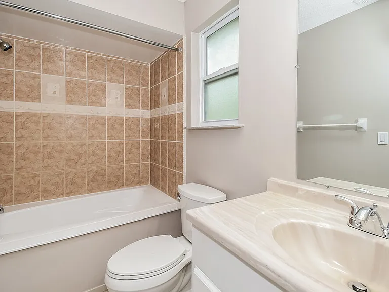 5317 Lamar Shaw Ct — Photo 11