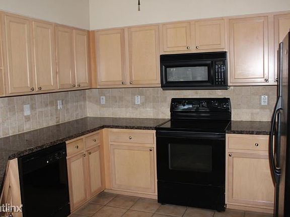 20180405134844794810000000-o[1]