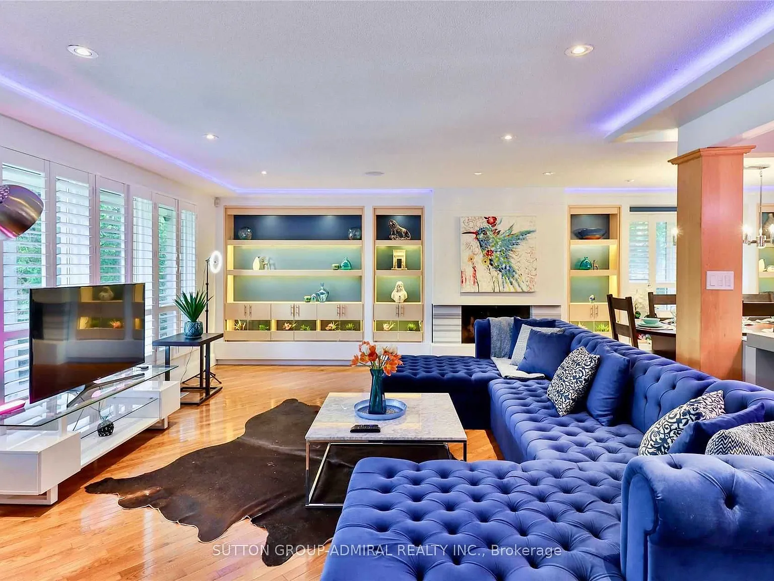 6 bed, $6,500 — Photo 3