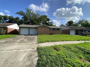 4014 Ripplebrook Dr, Houston, TX 77045