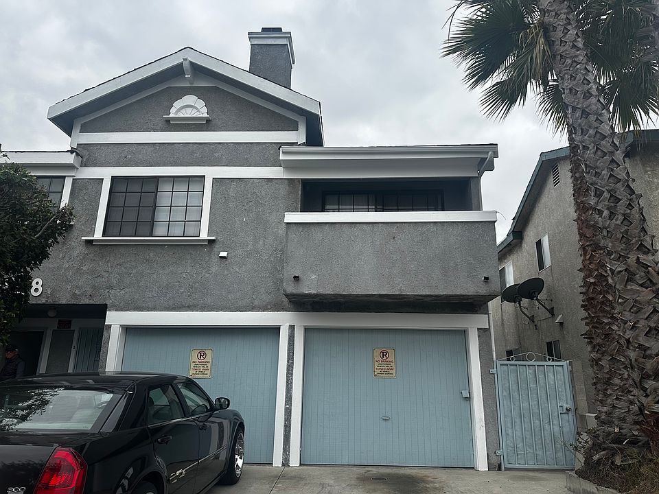 1st image of 1508 W 257th St #4
