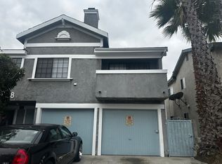 1508 W 257th St #4, Harbor City, CA 90710