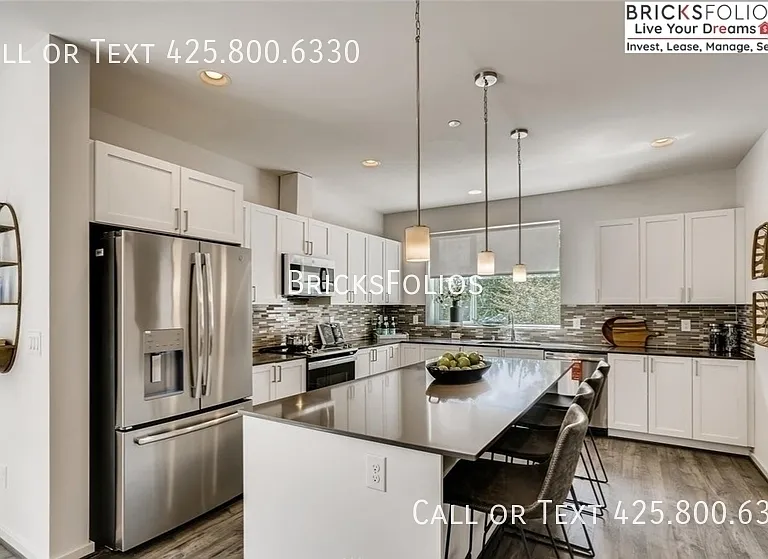 13706 Manor Way #C1 — Photo 7