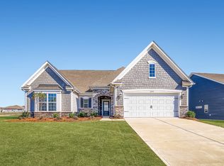 2292 Moon Crest Rd, Lancaster, SC 29720