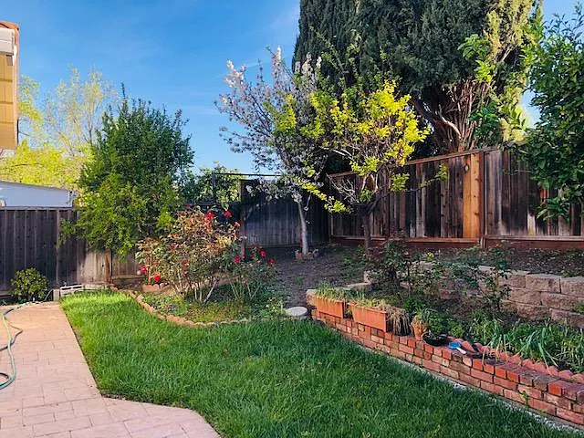 45776 Cheyenne Pl — Photo 20