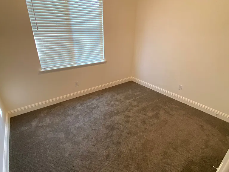 165 S Pleasant Grove Blvd #48 — Photo 15