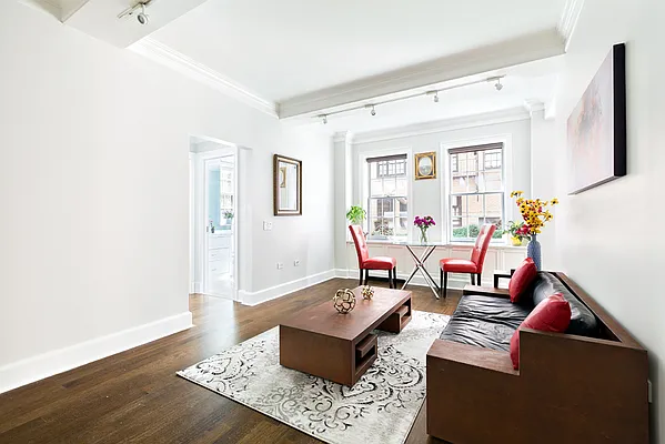 Rented by Compass | media 1