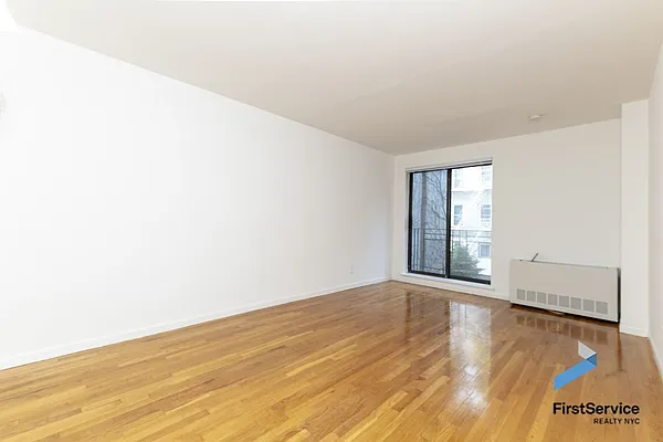 Rented by FirstService Realty (legacy) | media 37