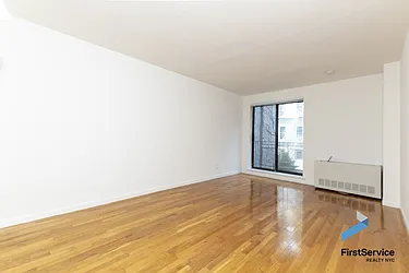 Rented by FirstService Realty (legacy)