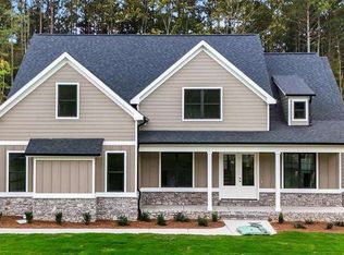 9 Everwood Ct, Rome, GA 30161