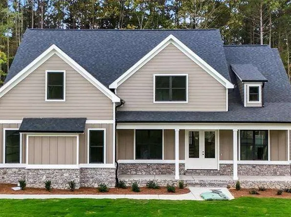 9 Everwood Ct, Rome, GA 30161