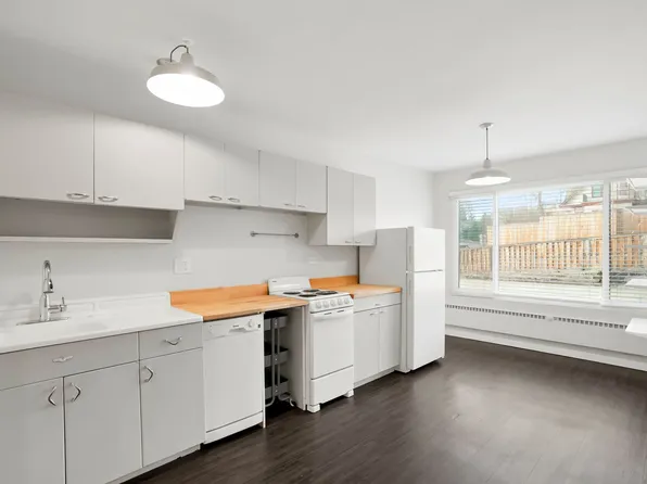 3595 W 29th Ave APT 20, Denver, CO 80211
