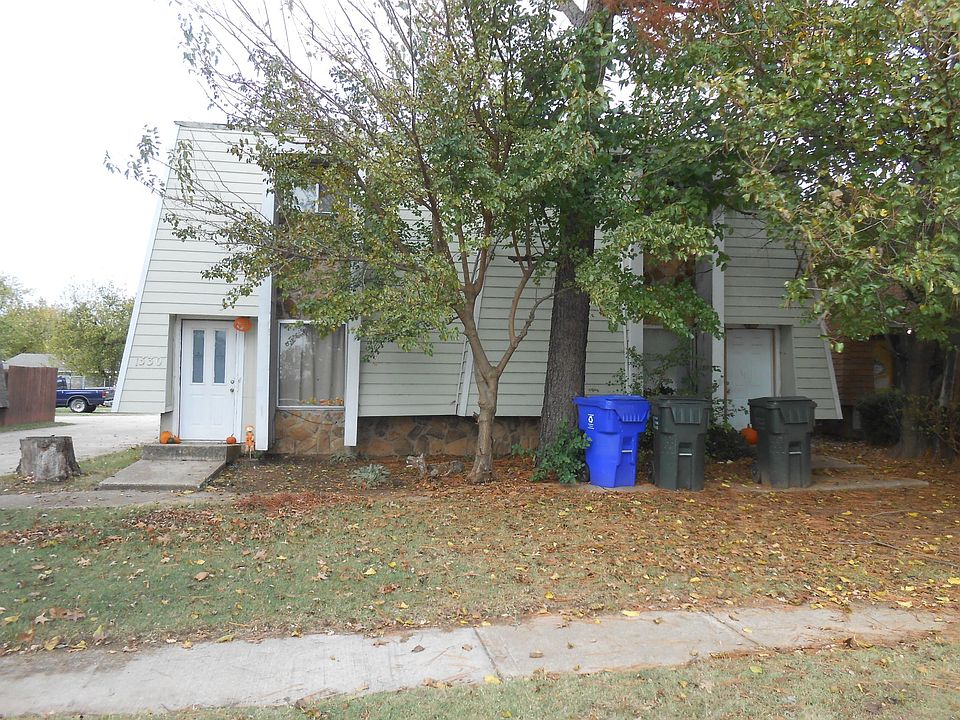 1st image of 1330 Northcliff Ave