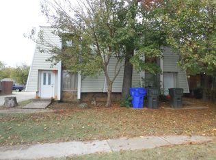 1330 Northcliff Ave, Norman, OK 73071