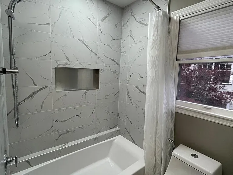 1 Dale Dr — Photo 9