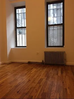 Rented by City Heights Realty | media 11