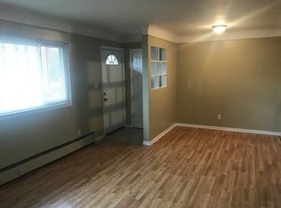 1541 W Farnum Ave, Royal Oak, MI 48067