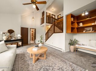 5231 E Shennum Dr, Wasilla, AK 99654