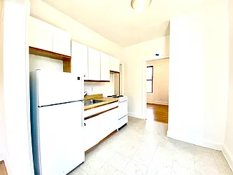 Rented by Best Apartments North Inc