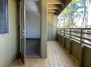 461 Via Hidalgo #43, Greenbrae, CA 94904