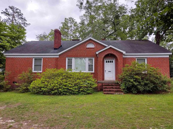 West Columbia Real Estate - West Columbia SC Homes For Sale | Zillow